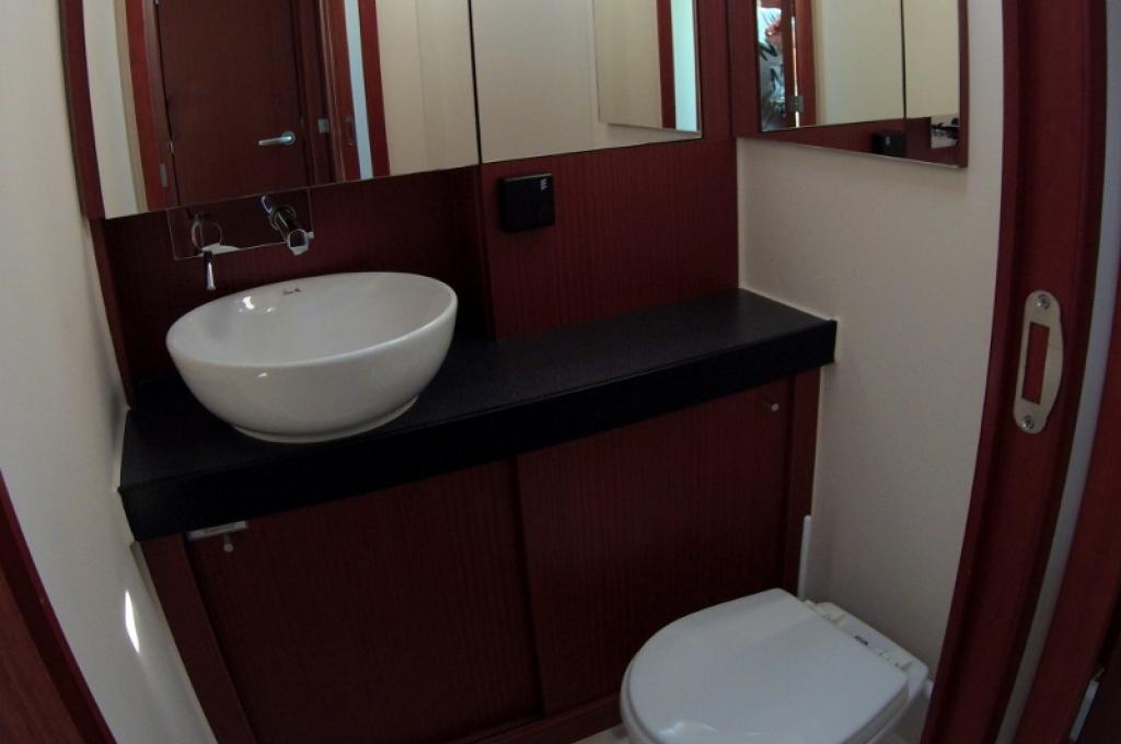 Original-Foto | aufgenommen am 16.03.2015