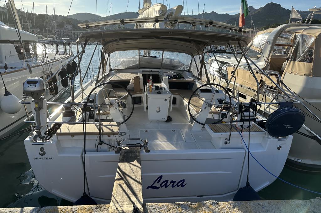 Original-Foto eines Kunden | aufgenommen am 08.06.2023