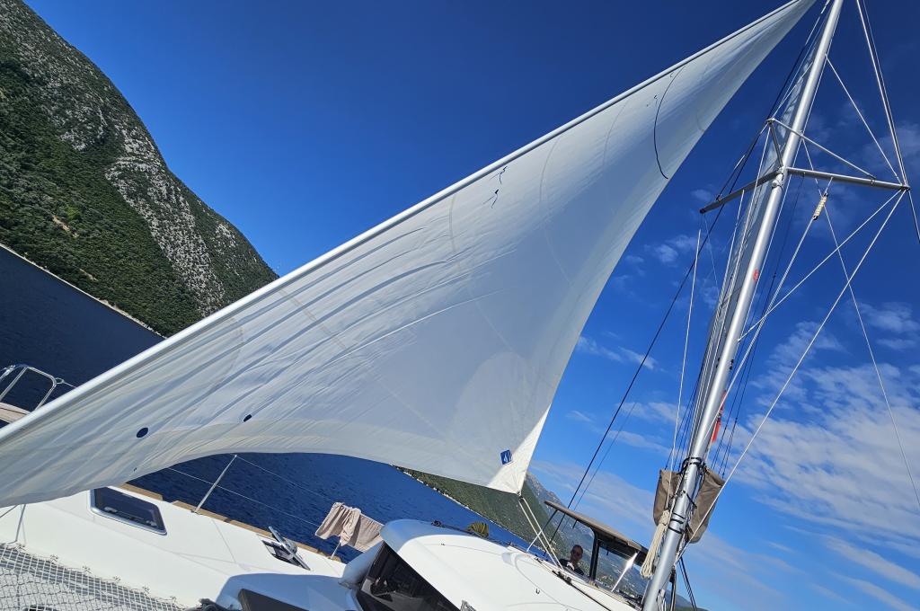 Original-Foto eines Kunden | aufgenommen am 12.10.2025