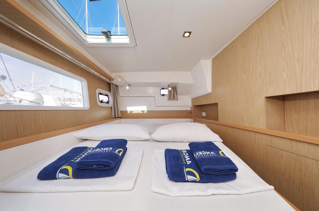 Original-Foto | aufgenommen am 13.11.2023