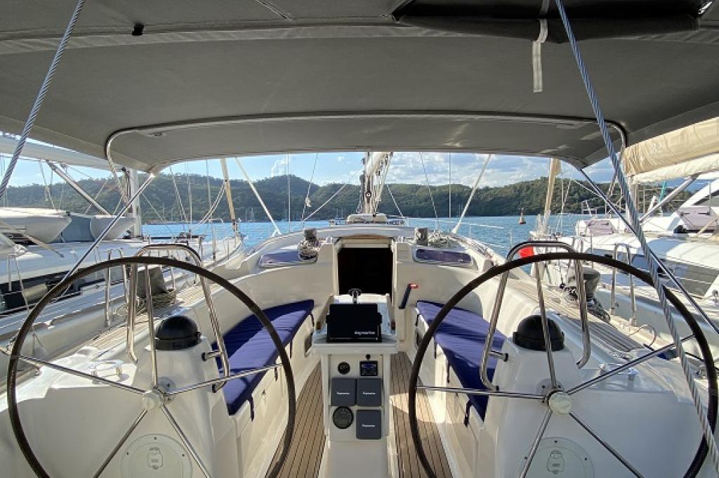 Original-Foto | aufgenommen am 18.06.2020