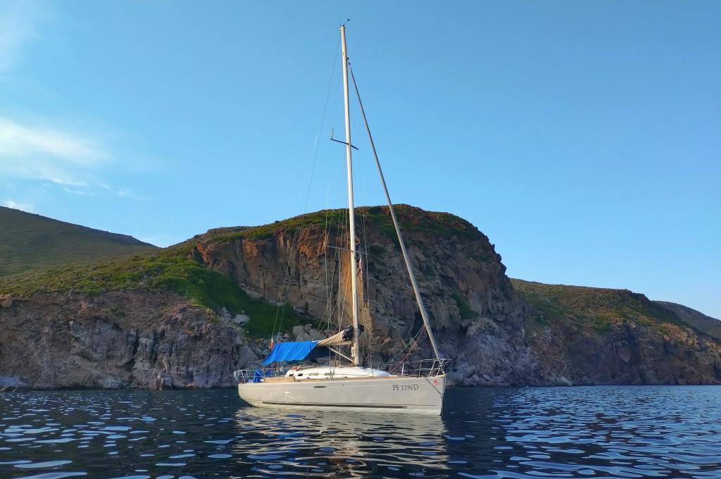 Original-Foto eines Kunden | aufgenommen am 17.08.2025