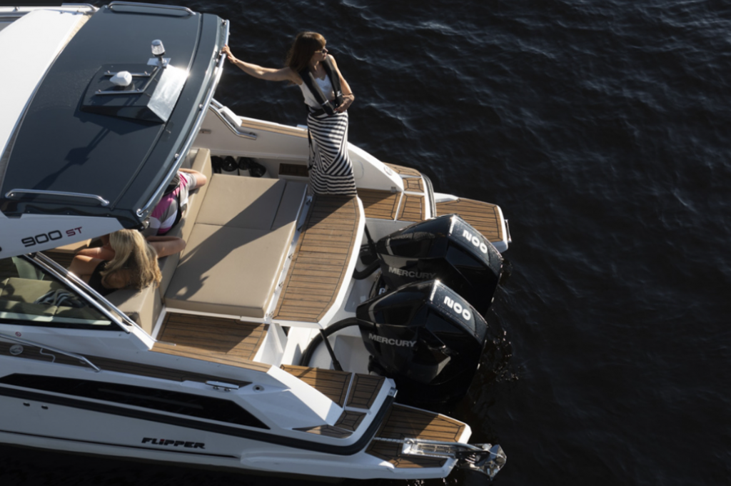 Katalog-Foto (evt. abweichend)