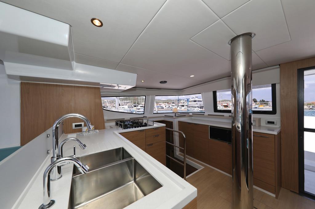 Original-Foto | aufgenommen am 23.05.2024