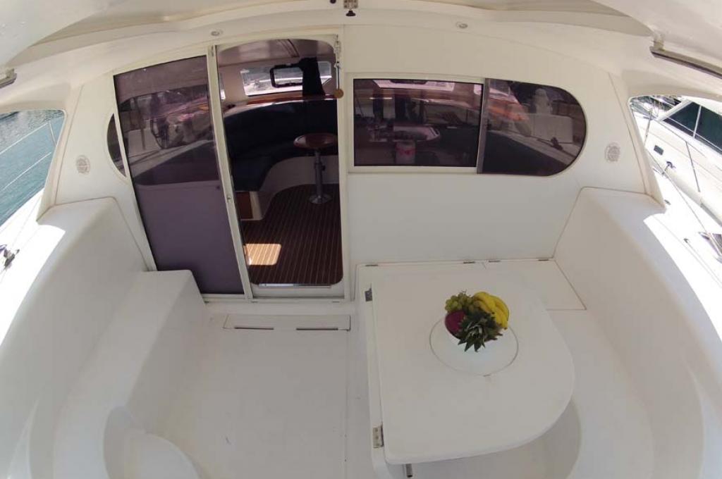 Original-Foto | aufgenommen am 02.05.2014