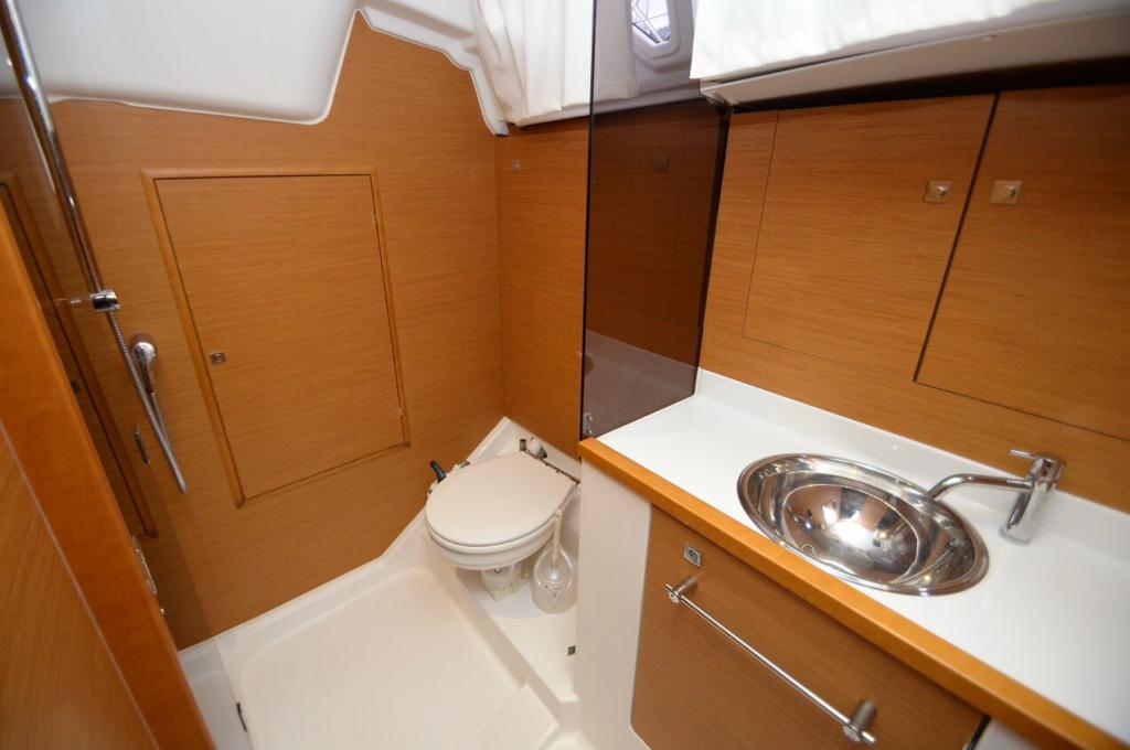 Katalog-Foto (evt. abweichend)