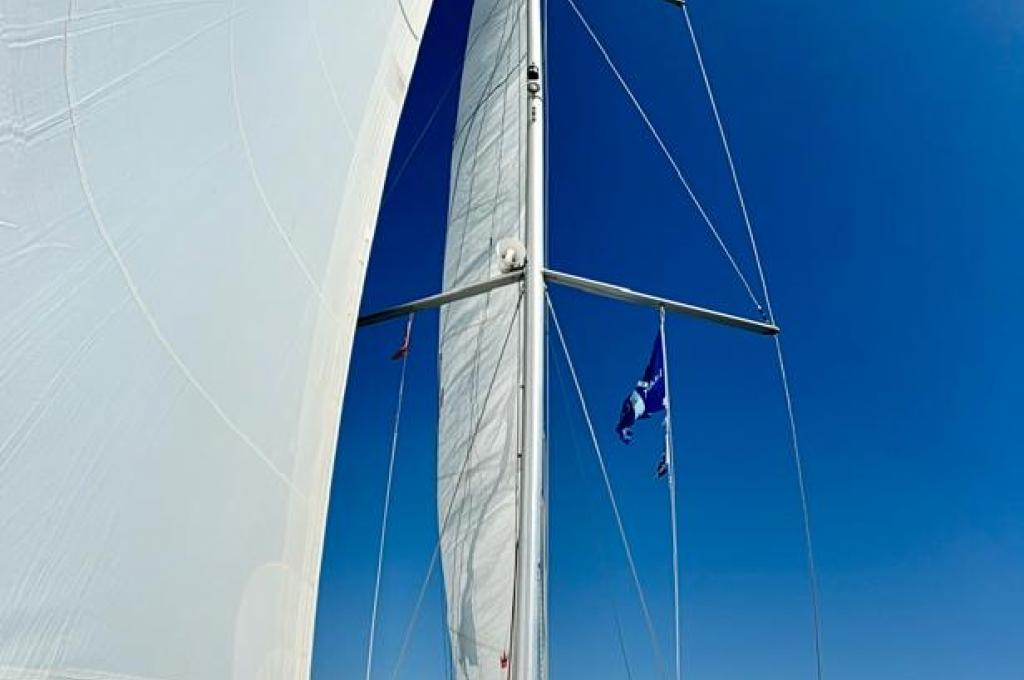 Original-Foto eines Kunden | aufgenommen am 09.08.2025