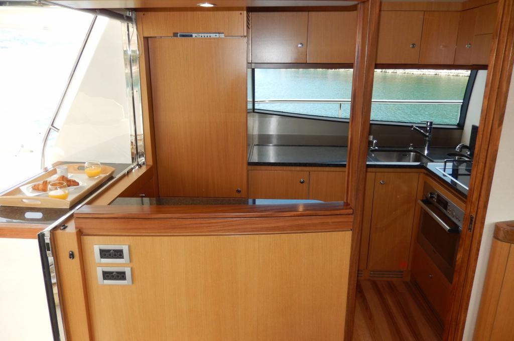 Original-Foto | aufgenommen am 10.02.2017