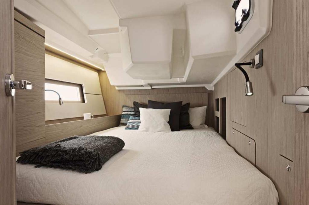 Katalog-Foto (evt. abweichend)