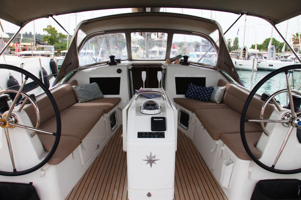 Original-Foto | aufgenommen am 18.05.2024