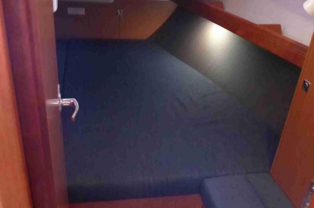 Original-Foto | aufgenommen am 07.09.2019