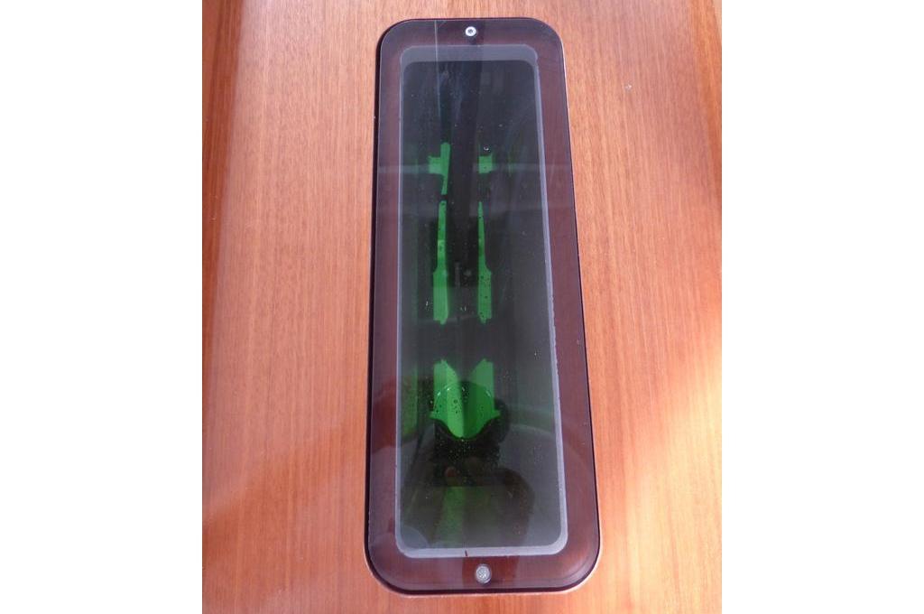 Katalog-Foto (evt. abweichend)