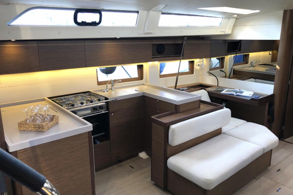 Original-Foto | aufgenommen am 09.11.2020