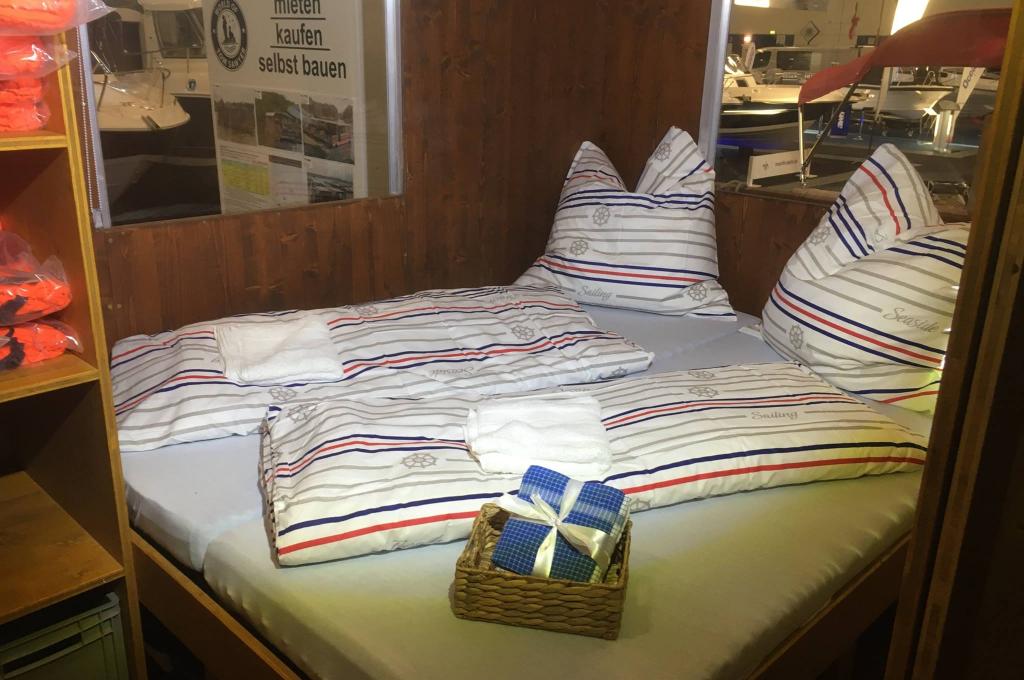 Katalog-Foto (evt. abweichend)