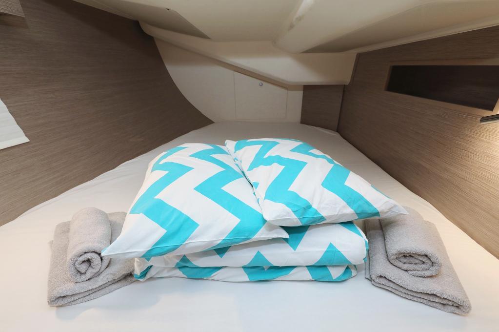 Original-Foto | aufgenommen am 10.11.2022