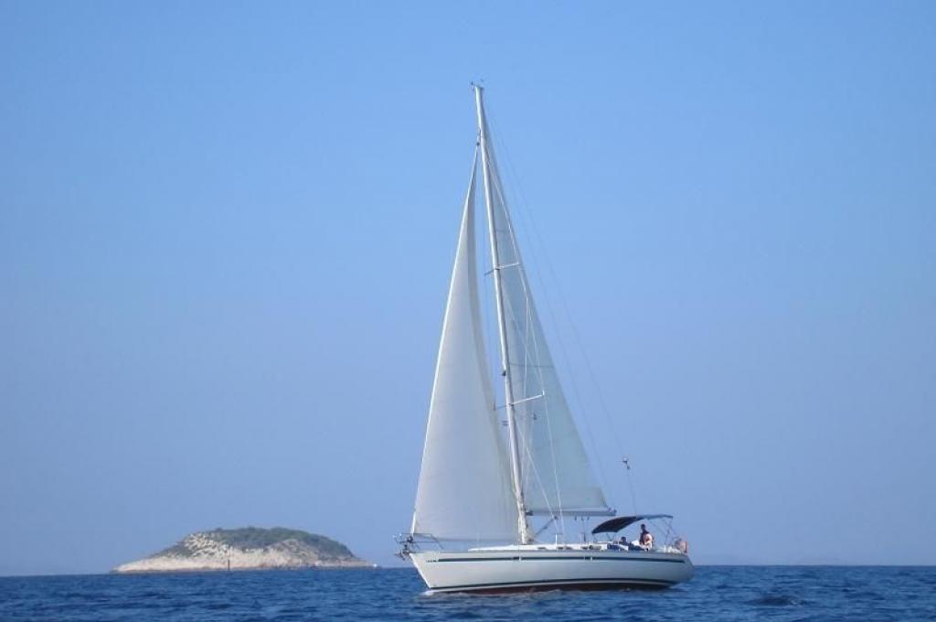 Katalog-Foto (evt. abweichend)