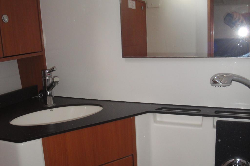 Original-Foto | aufgenommen am 26.04.2014