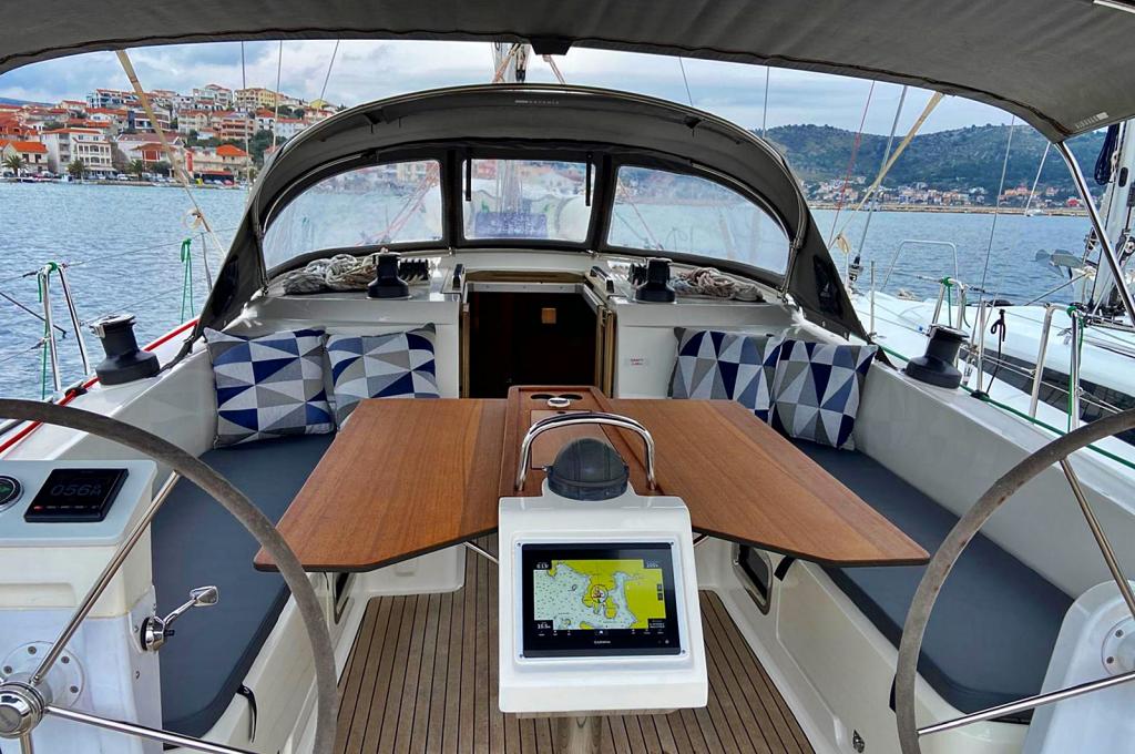 Katalog-Foto (evt. abweichend)