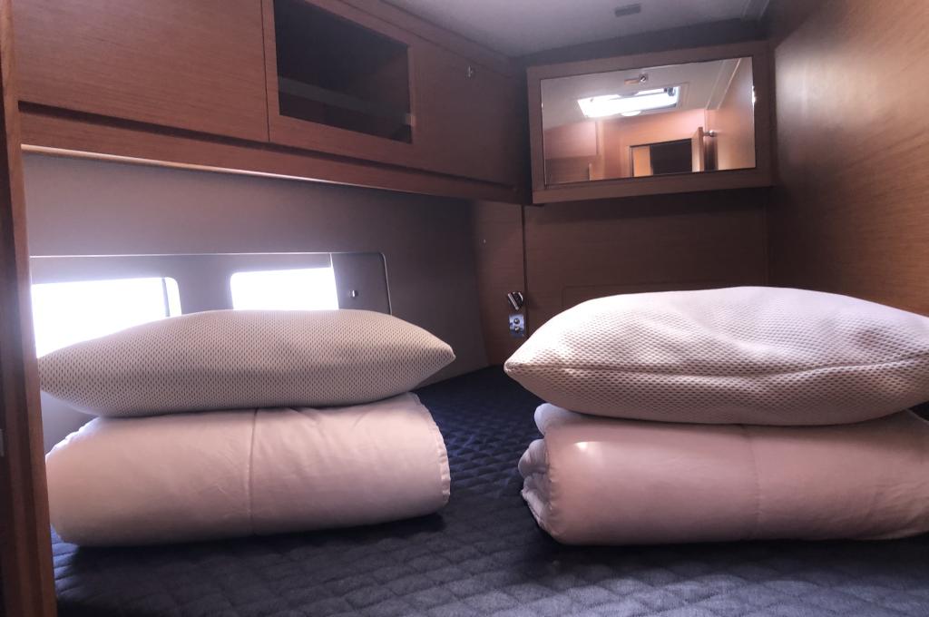 Original-Foto | aufgenommen am 01.09.2021