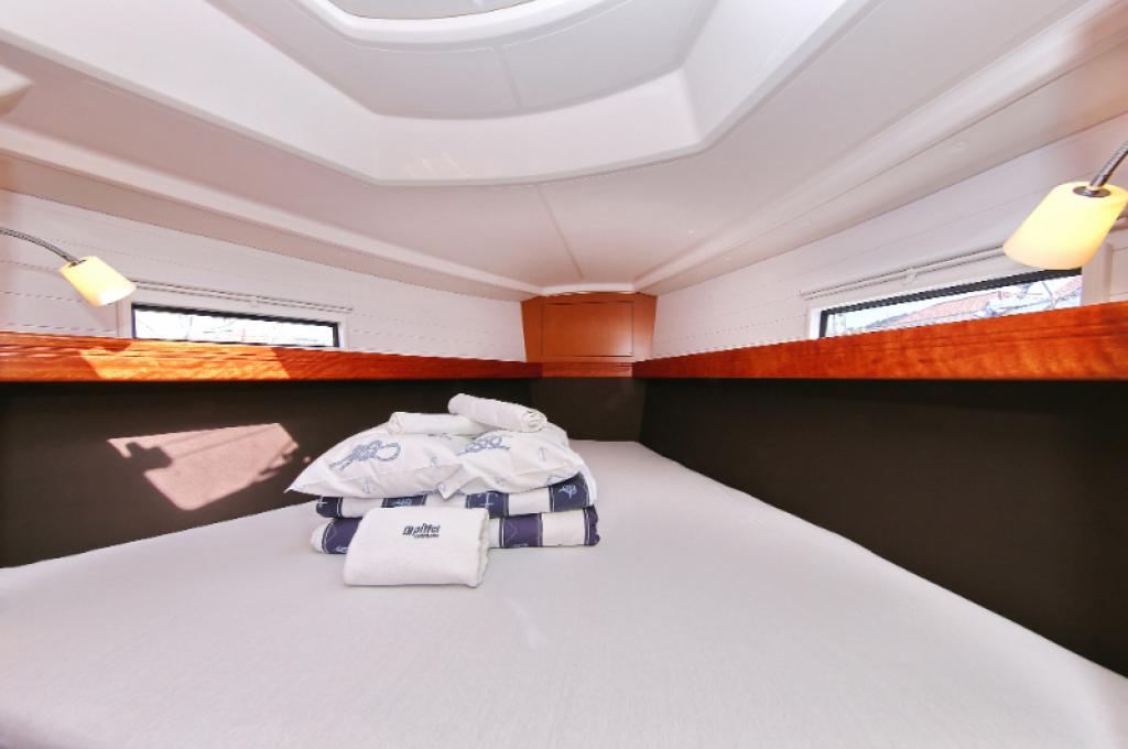 Katalog-Foto (evt. abweichend)