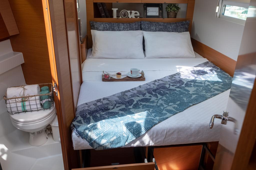 Original-Foto | aufgenommen am 28.03.2021