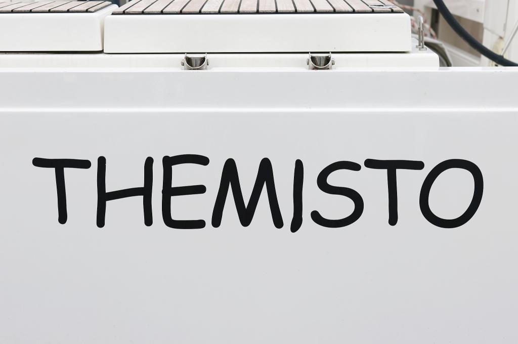 Original-Foto | aufgenommen am 24.11.2023