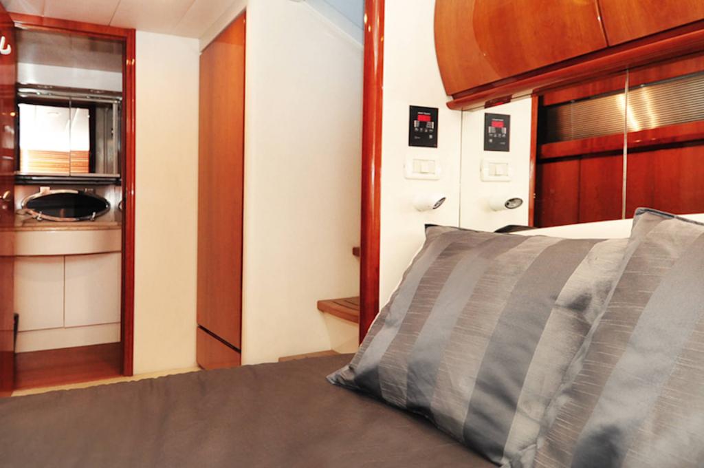 Katalog-Foto (evt. abweichend)