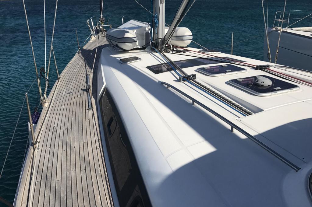 Original-Foto | aufgenommen am 20.05.2017