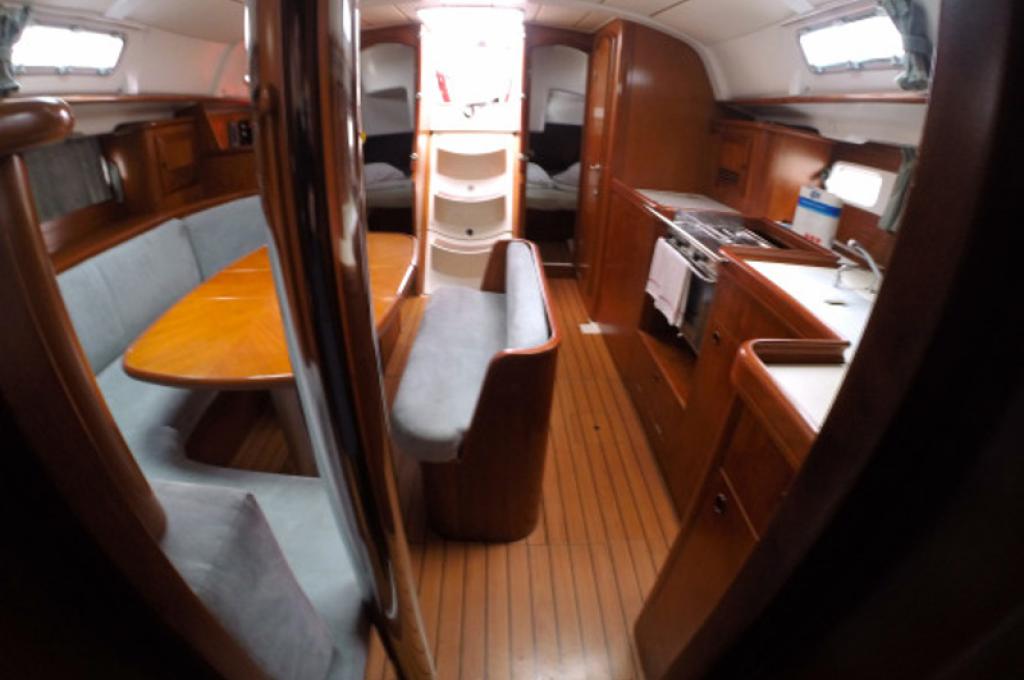 Original-Foto | aufgenommen am 28.04.2016