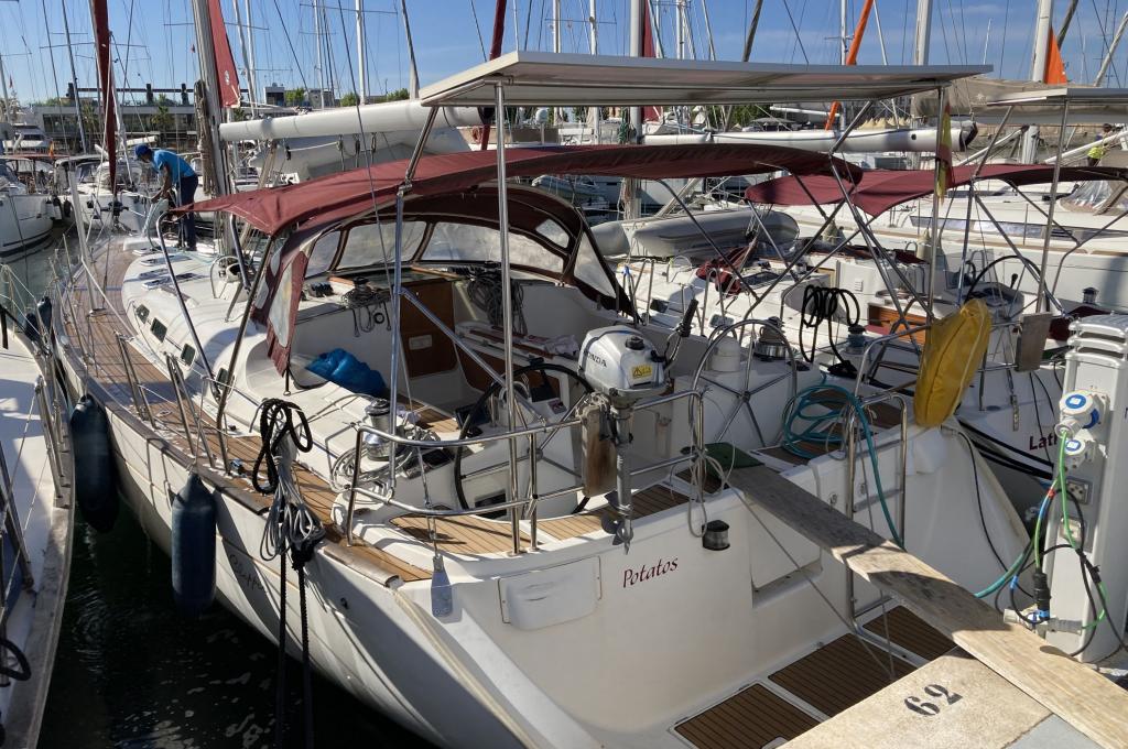 Original-Foto eines Kunden | aufgenommen am 29.05.2021