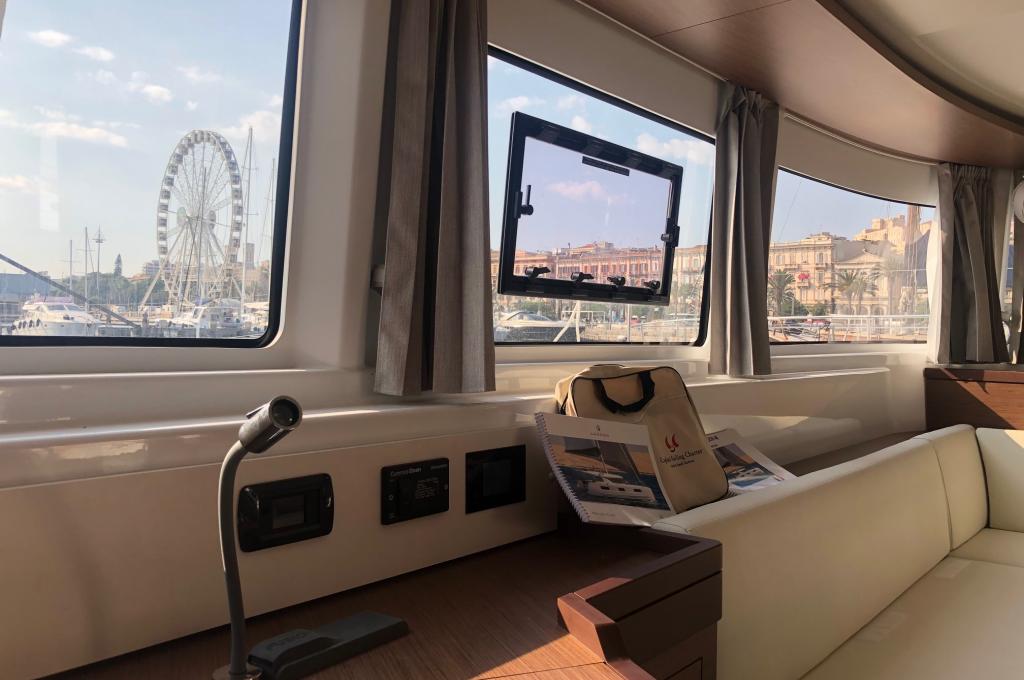 Original-Foto | aufgenommen am 12.06.2021