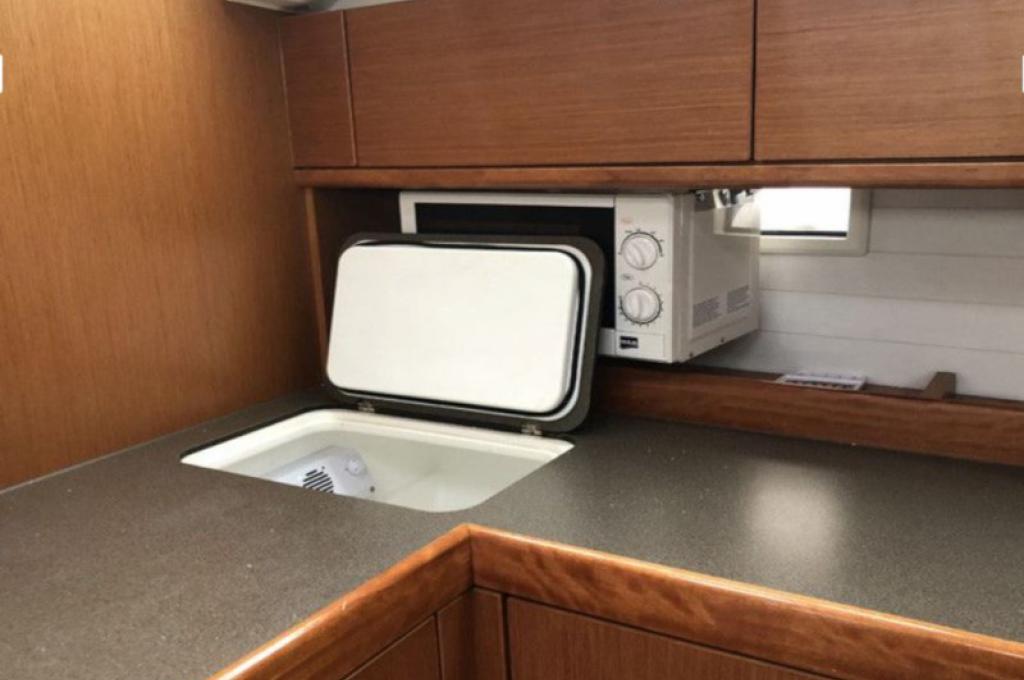 Original-Foto | aufgenommen am 23.09.2020