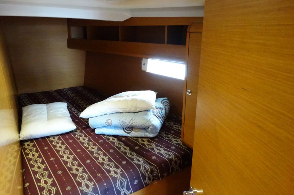 Katalog-Foto (evt. abweichend) | aufgenommen am 06.10.2015