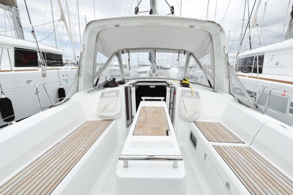 Original-Foto | aufgenommen am 15.05.2019