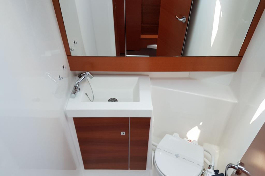 Original-Foto | aufgenommen am 22.07.2017