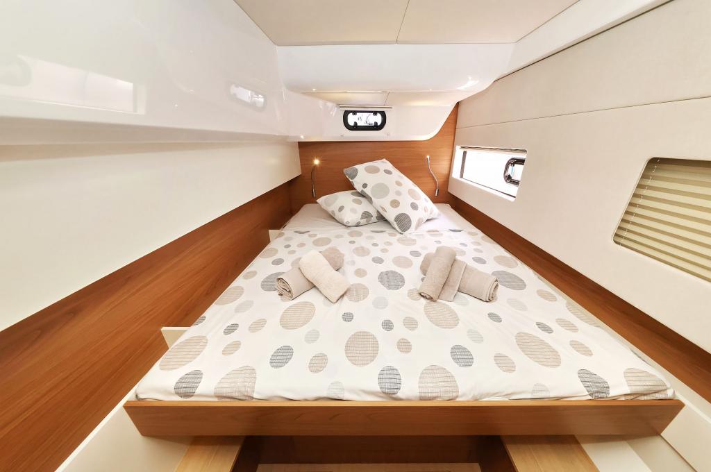 Original-Foto | aufgenommen am 15.05.2025