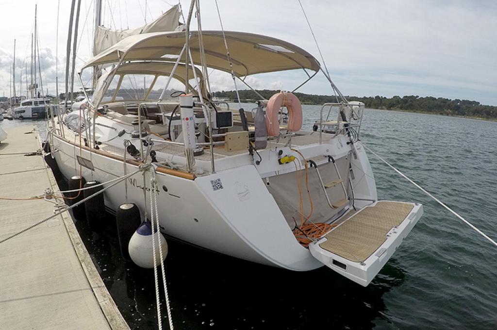 Katalog-Foto (evt. abweichend) | aufgenommen am 05.05.2021