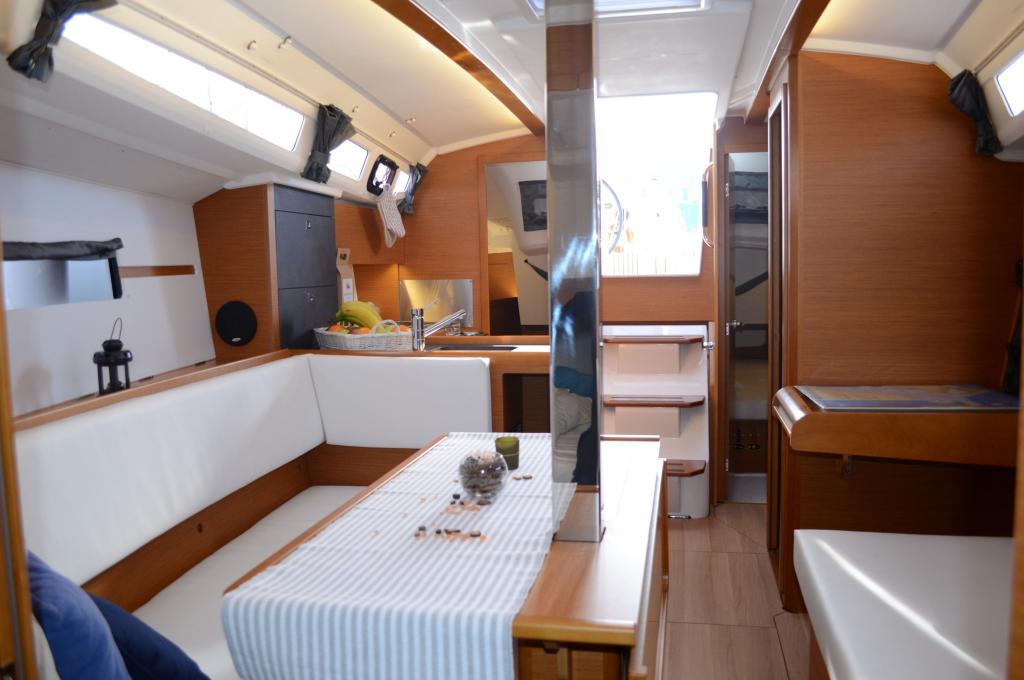 Original-Foto | aufgenommen am 19.04.2017