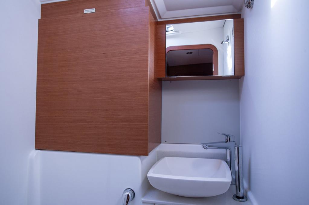 Original-Foto | aufgenommen am 25.10.2019