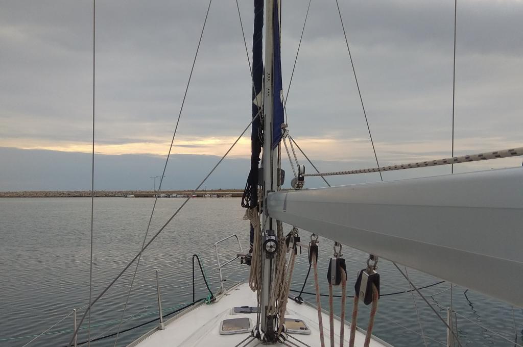 Original-Foto | aufgenommen am 25.11.2018