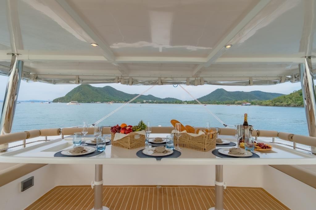 Katalog-Foto (evt. abweichend)