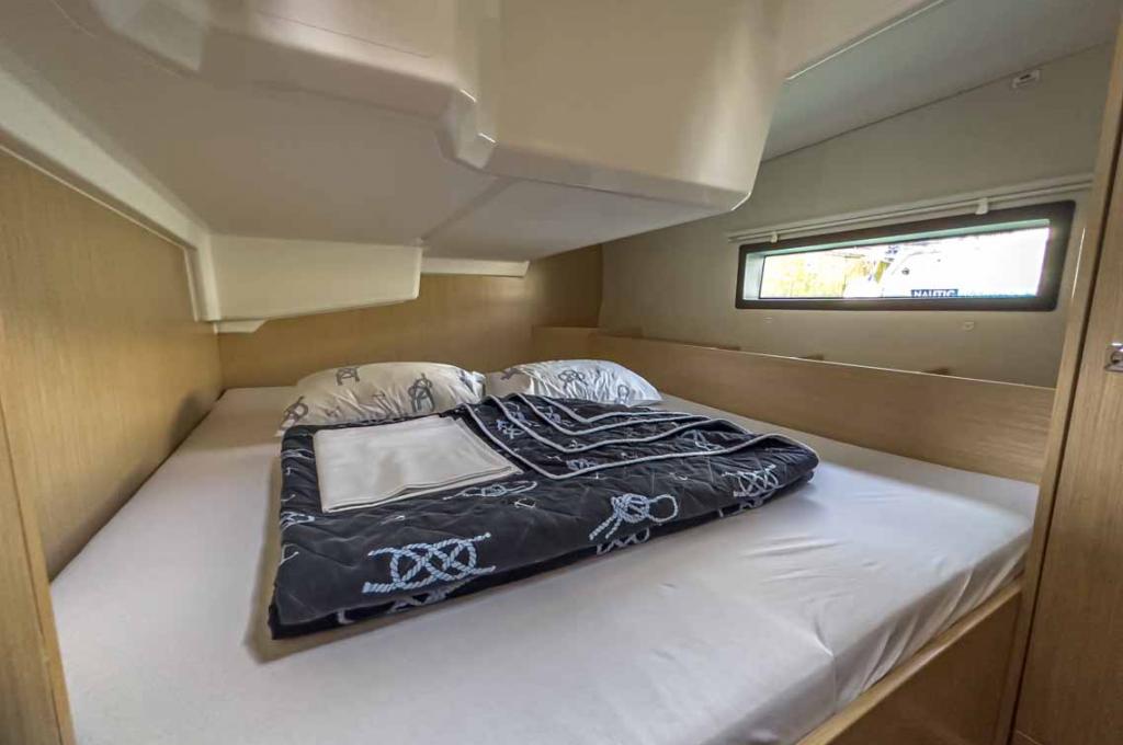 Katalog-Foto (evt. abweichend) | aufgenommen am 05.04.2024