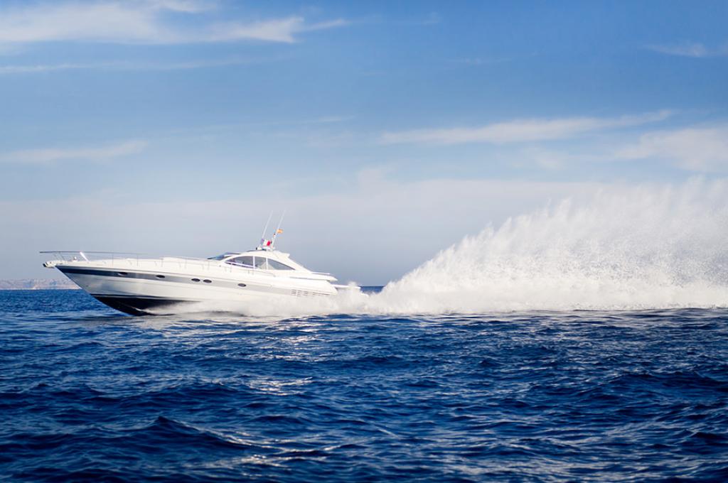 Katalog-Foto (evt. abweichend)