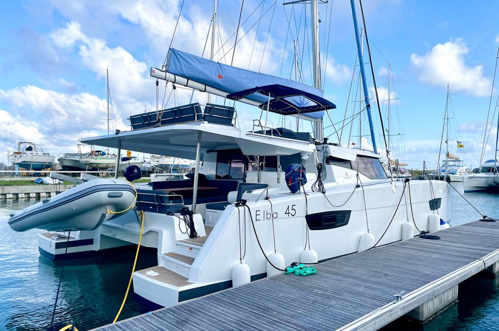 Katalog-Foto (evt. abweichend) | aufgenommen am 30.04.2023