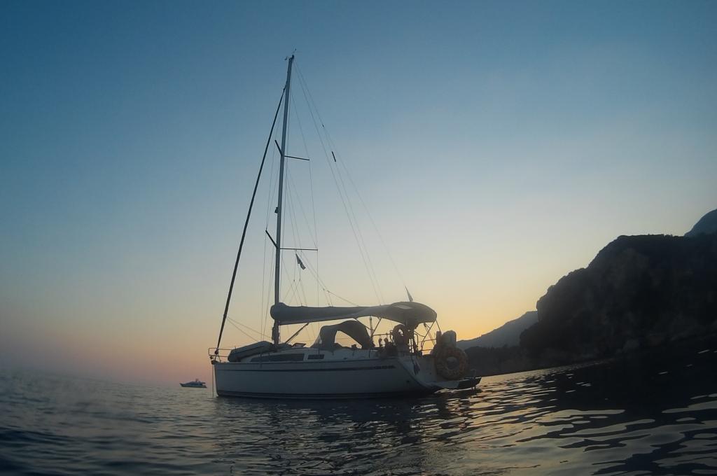 Original-Foto eines Kunden | aufgenommen am 19.01.2018