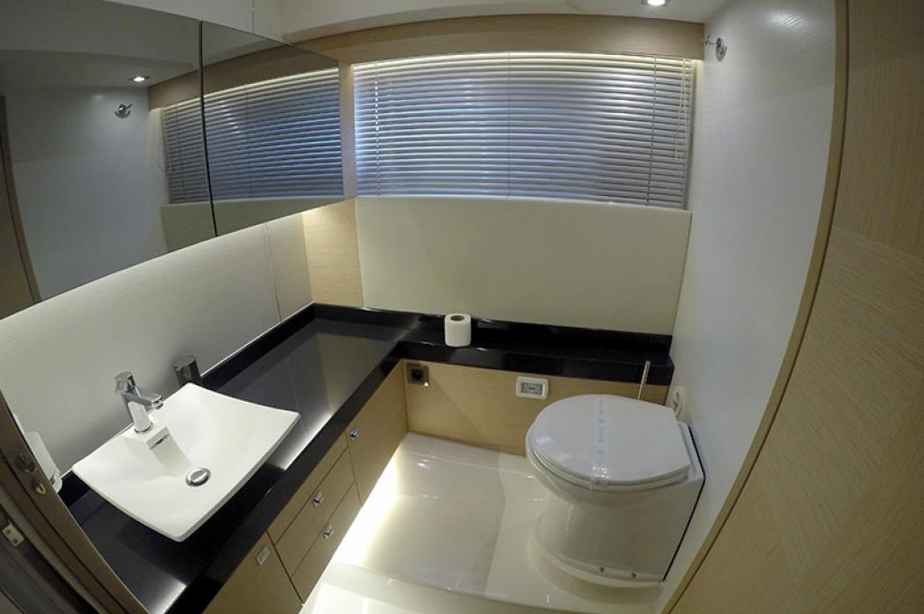 Original-Foto | aufgenommen am 22.05.2021