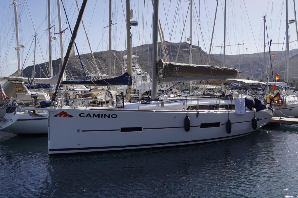 Original-Foto | aufgenommen am 28.06.2017