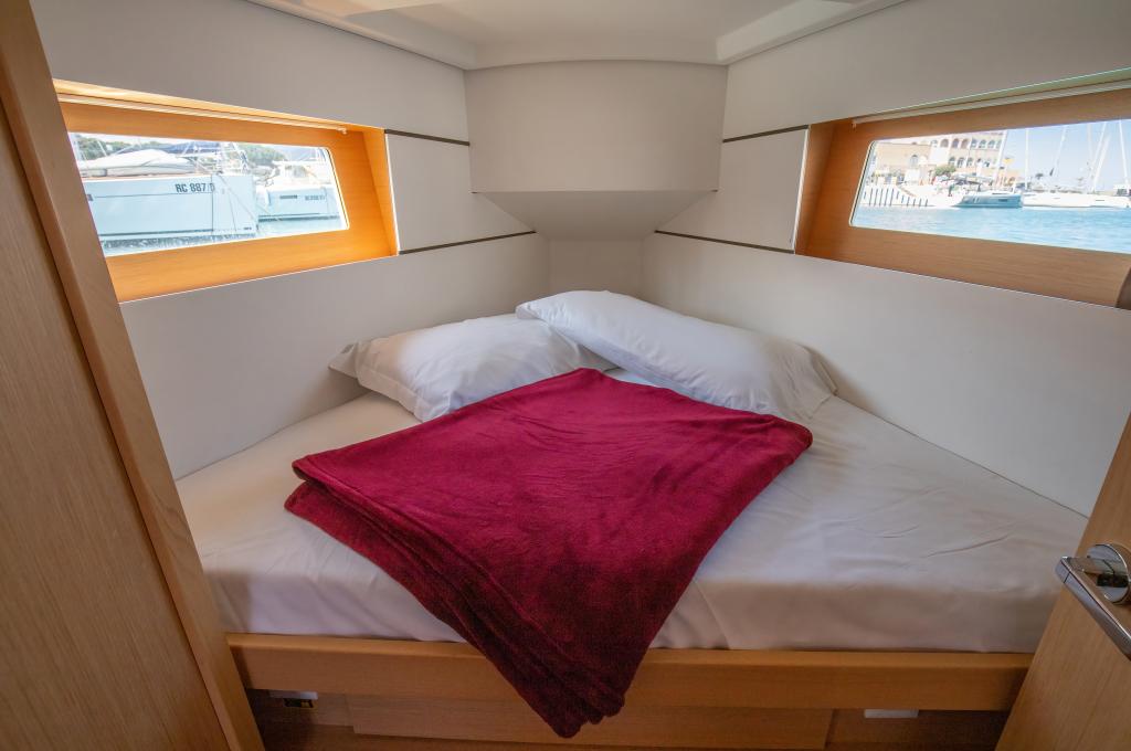 Original-Foto | aufgenommen am 07.04.2023