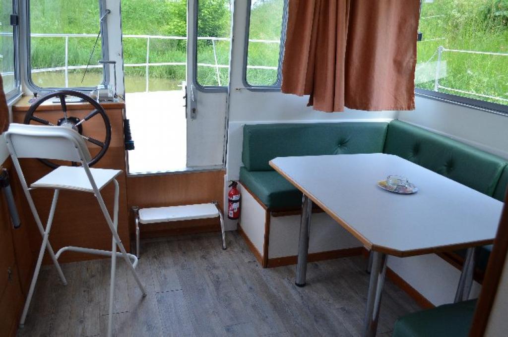 Katalog-Foto (evt. abweichend)