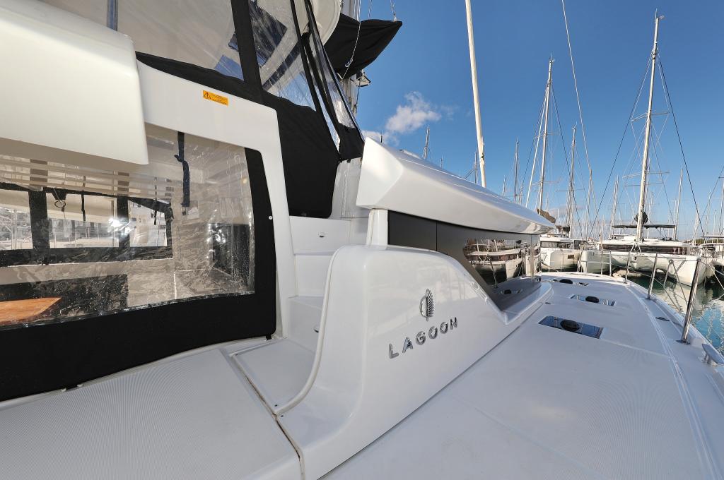 Original-Foto | aufgenommen am 13.11.2023